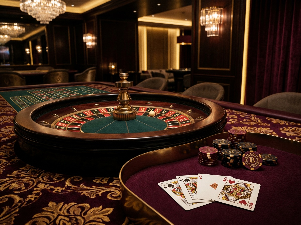 Bwin — Casino et poker en ligne France