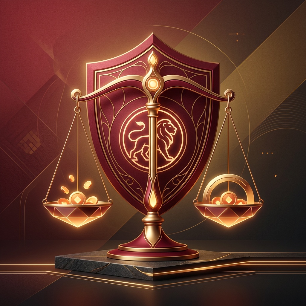 Jeu responsable et protection des joueurs